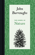 The Gospel of Nature
