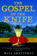 The Gospel of the Knife