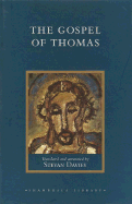 The Gospel of Thomas