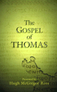 The Gospel of Thomas