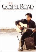 The Gospel Road