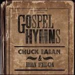 The Gospel Songs