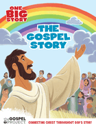 The Gospel Story