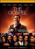 The Gospel