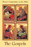 The Gospels
