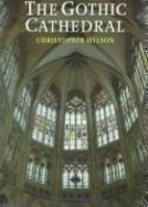 The Gothic Cathedral