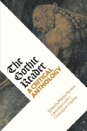 The Gothic Reader