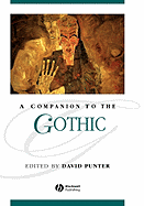 The Gothic