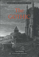 The Gothic