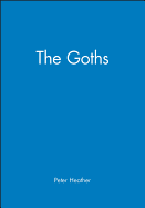 The Goths
