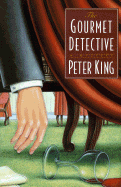The Gourmet Detective
