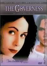 The Governess