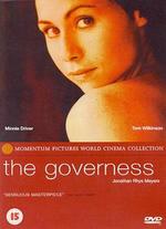 The Governess