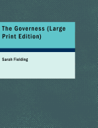 The Governess