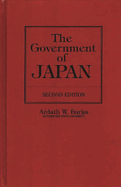 The Government of Japan