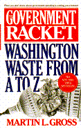 The Government Racket