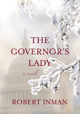 The Governor's Lady - Inman, Robert
