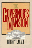 The Governor's Mansion