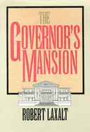 The Governor's Mansion