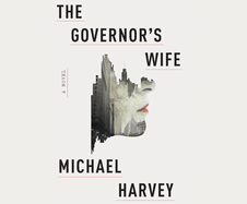 The Governor's Wife