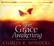 The Grace Awakening