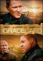 The Grace Card