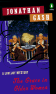The Grace in Older Women: A Lovejoy Mystery