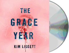 The Grace Year