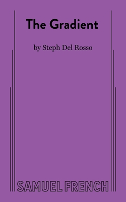 The Gradient - del Rosso, Steph