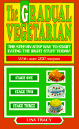 The Gradual Vegetarian