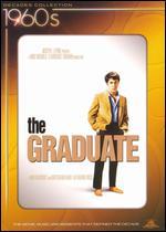The Graduate [WS] [Decades Collection]