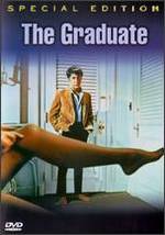 The Graduate [WS]