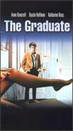 The Graduate