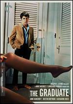The Graduate