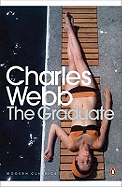 The Graduate