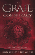The Grail Conspiracy