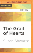 The Grail of Hearts