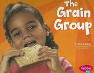The Grain Group