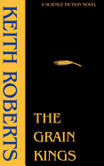 The Grain Kings