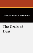 The Grain of Dust