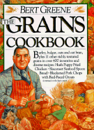 The Grains Cookbook