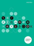 The Grammar Handbook