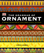 The Grammar of Ornament