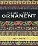 The Grammar of Ornament