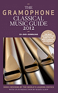 The Gramophone Classical Music Guide