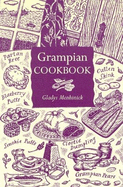 The Grampian Cookbook
