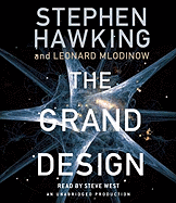 The Grand Design