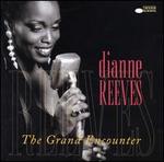 The Grand Encounter