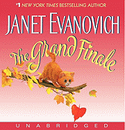 The Grand Finale