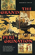 The Grand Peregrination
